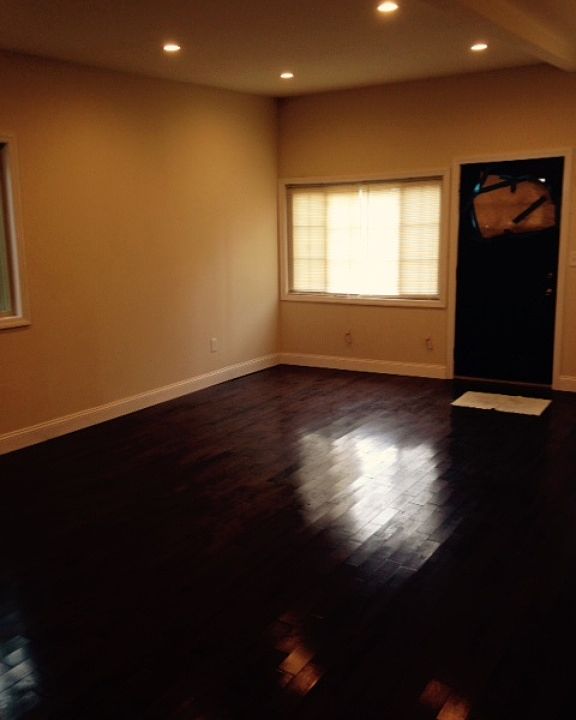 1st image of 9818 Avenue M #1