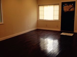 9818 Avenue M #1, Brooklyn, NY 11236