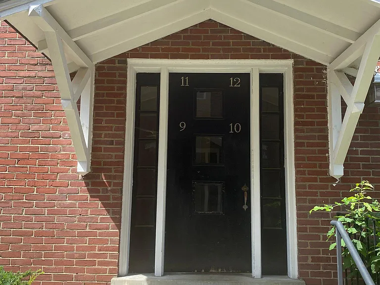 3802 Nanz Ave #11 — Photo 8