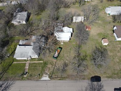 223 E 2nd St, Ferris, TX, 75125