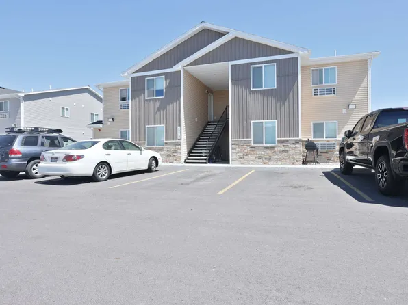 6212 Freedom Cir, Idaho Falls, ID