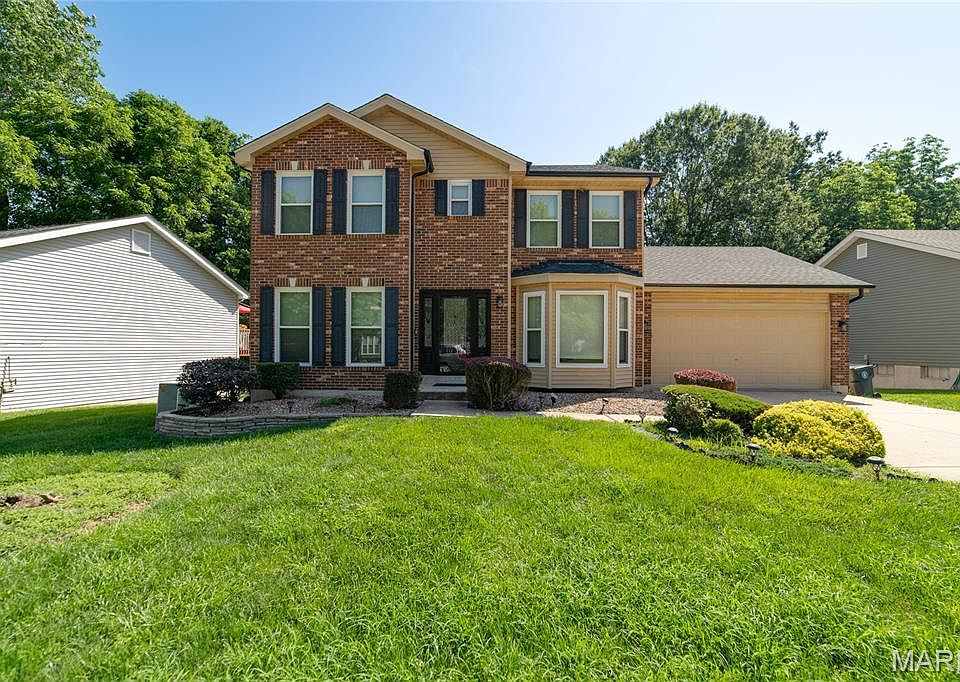 1st image of 1272 Ashford Place Dr
