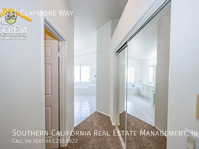 23831 Claymore Way — Photo 21