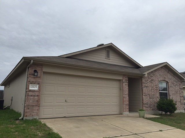 2nd image of 12825 Carillon Way