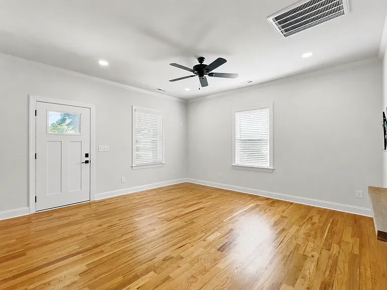 301 Tomberlin Rd — Photo 5