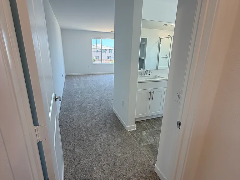 27193 Lullaby Ln — Photo 22