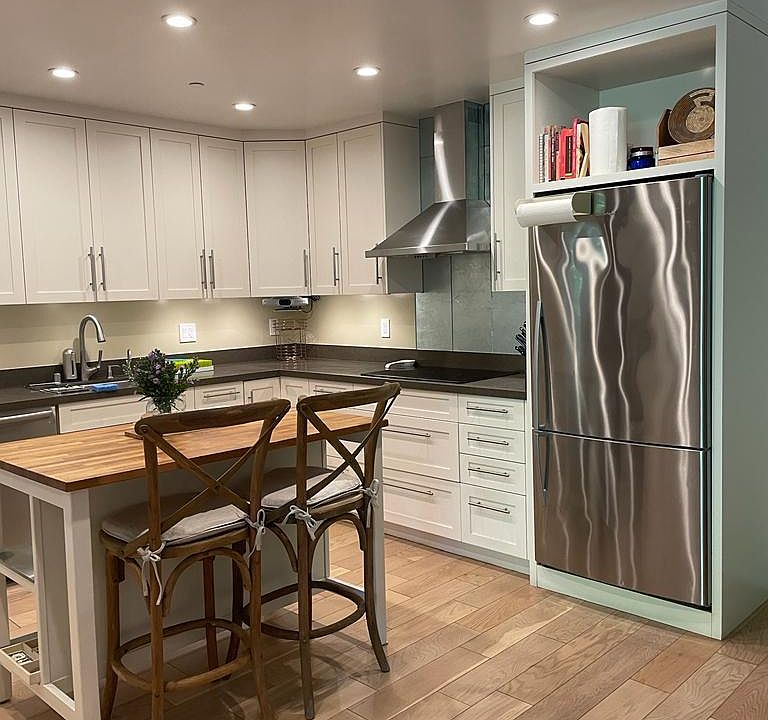 1st image of 1515 Floribunda Ave APT 102
