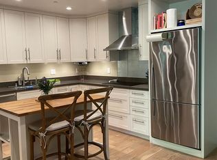 1515 Floribunda Ave APT 102, Burlingame, CA