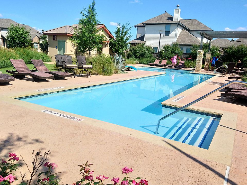 1st image of 1401 Little Elm Trl Unit 231