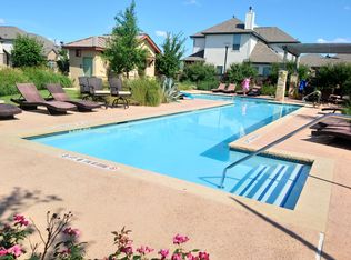 1401 Little Elm Trl UNIT 231, Cedar Park, TX 78613