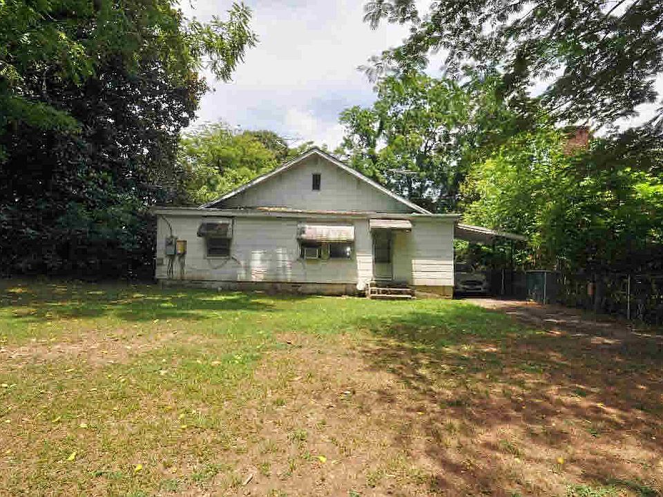 2nd image of 292 Gilliam St