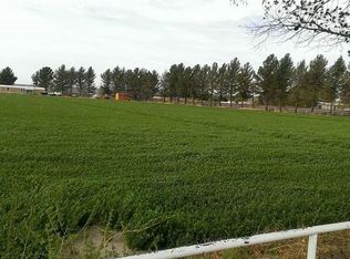 1250 Harlacker Rd, La Mesa, NM 88044