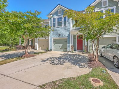 3367 Eastman Dr, Mount Pleasant, SC, 29466