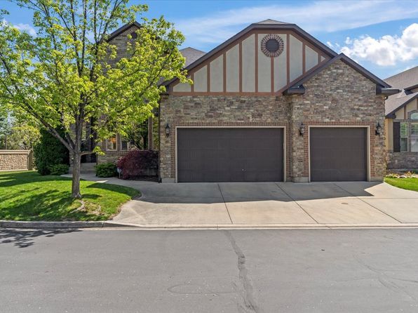 6109 S Vine Bend Ln, Murray, UT 84121