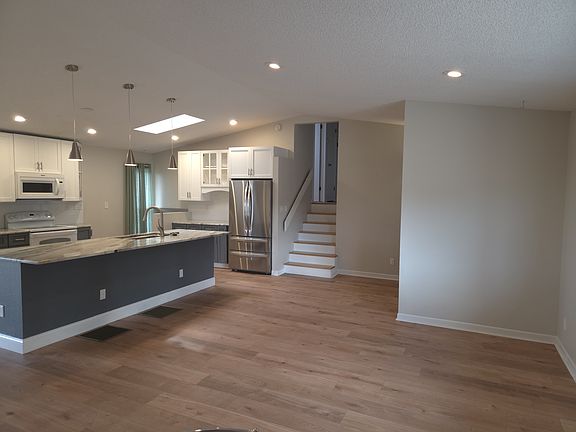 3rd image of 2623 Ranger Ct