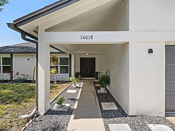 2nd image of 14018 CASCADE LANE