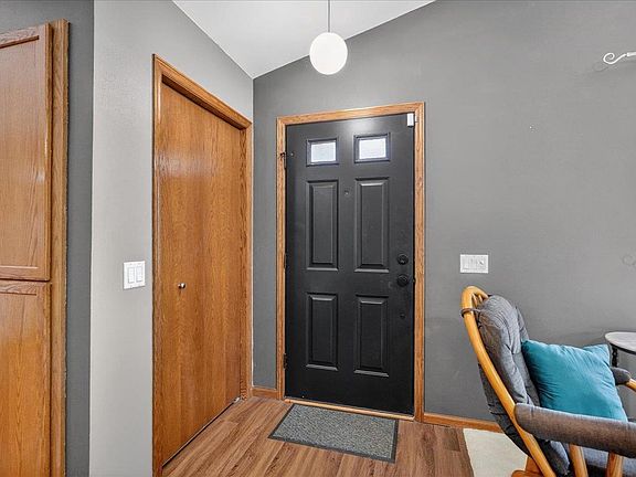 4th image of 3510 Manchester Road