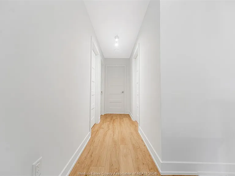 90 Rutile St — Photo 25