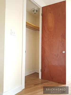 Rented by BRICK & GALO REALTY CORP | media 6