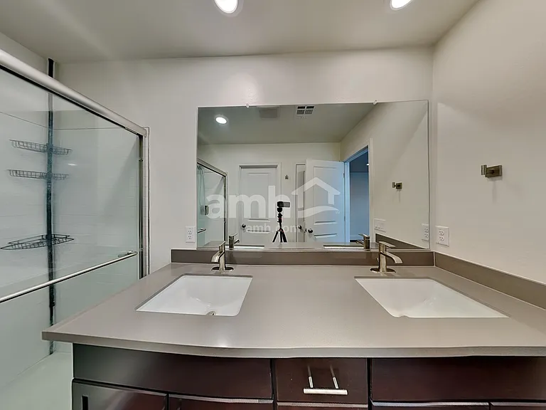 23147 E Camacho Rd — Photo 9