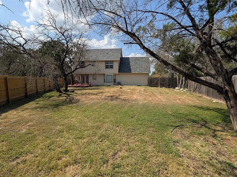 5508 Denmans Mountain Rd — Photo 27