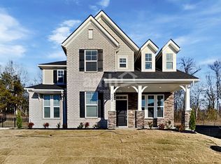 122 Martin Dr, Hendersonville, TN 37075