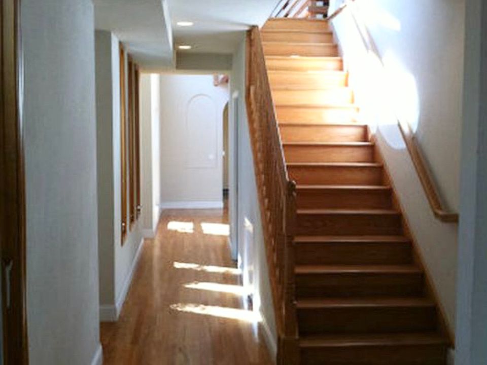 1st image of 683 N 4th St Unit 1