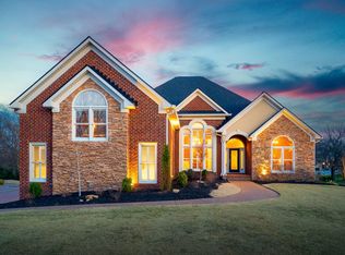 532 Ridgecrest Ln, Lebanon, TN 37087