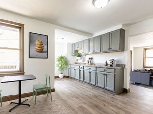 15 - 7 Renwick, Pittsburgh, PA 15210