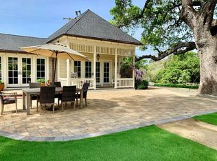 (Undisclosed Address), Gilroy, CA 95020