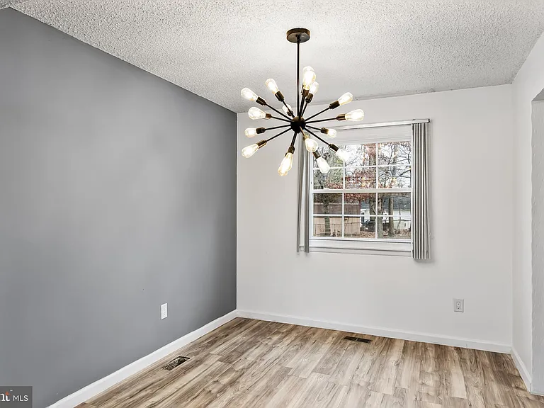 68 Arbor Meadow Dr — Photo 9