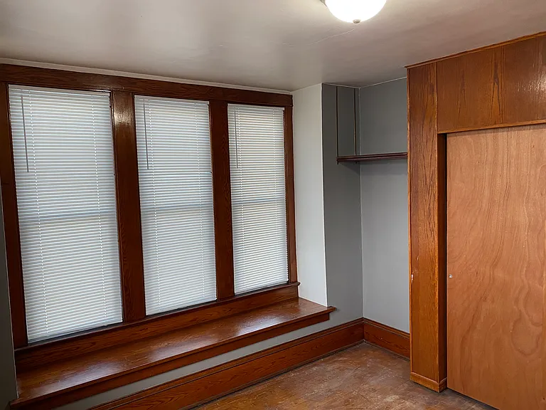 1021 N Appleton St #1021 — Photo 8