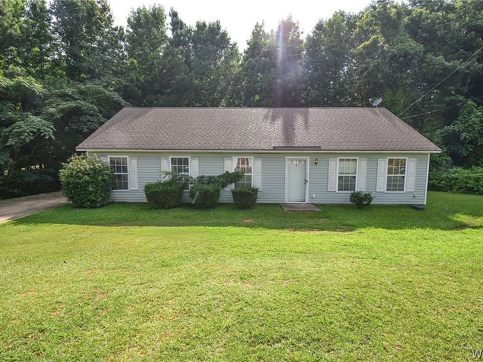 1st image of 12686 Charles Taylor Rd