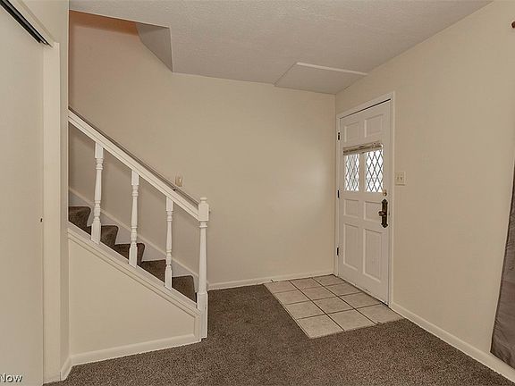 3rd image of 31501 N Marginal Dr APT A