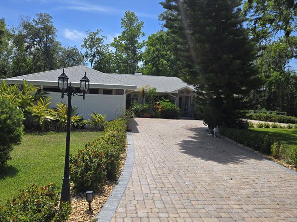 1010 Bolton Rd, New Smyrna Beach, FL 32168