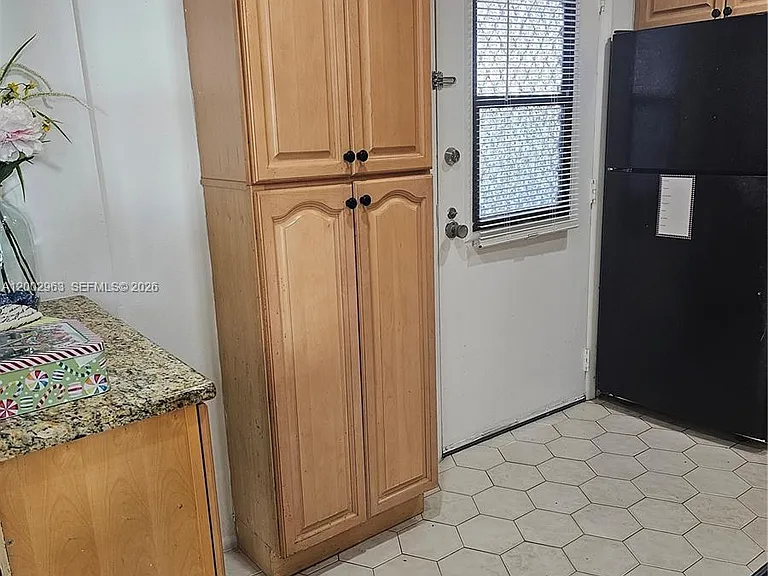 20400 W Country Club Dr #508 — Photo 29