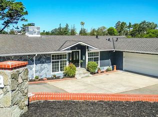 11165 Lochard St, Oakland, CA 94605