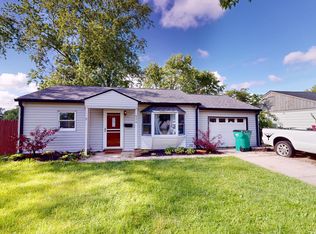 624 W Walnut St, Lebanon, IN 46052