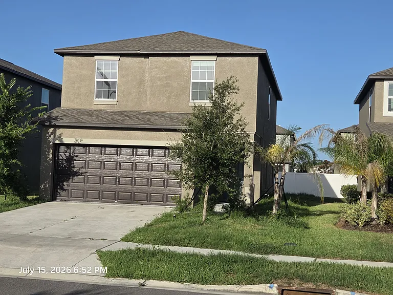 6418 Back 40 Loop — Photo 3