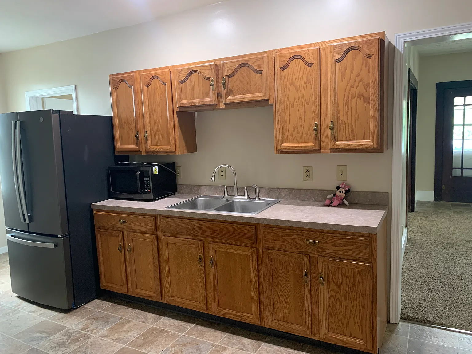 2 bed, 2168 sqft, $1,250 — Photo 3