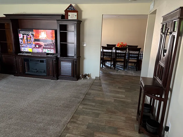5825 W Muriel Dr — Photo 6