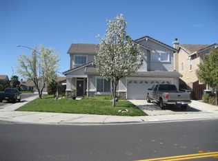 13609 Flagstone St, Lathrop, CA 95330