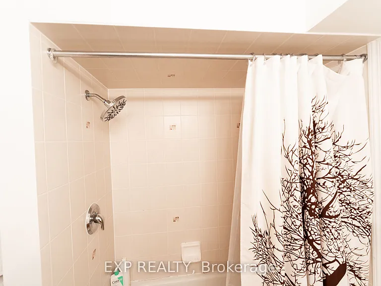 12 Pearl Gate Ct #BASEMENT — Photo 18