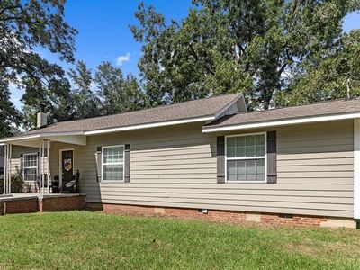 505 E Church St, Headland, AL, 36345