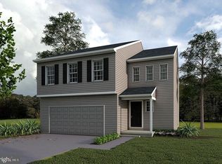 74 Old Orchard Rd #36, Strasburg, PA 17579