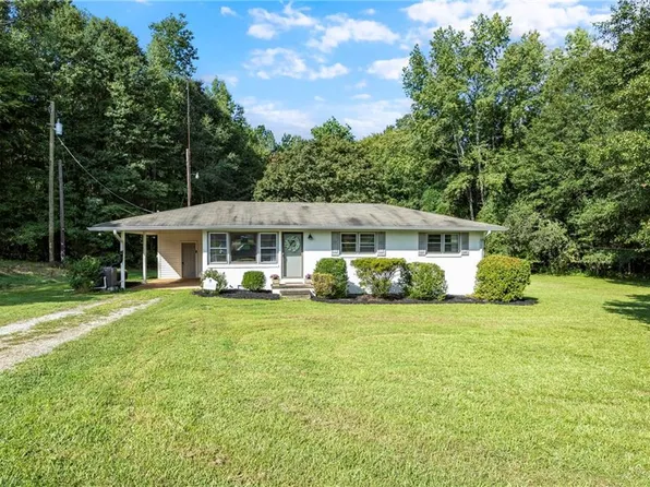 1902 Athens Hwy, Jefferson, GA 30549