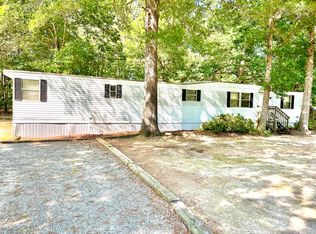 115 Kelway Dr, Goldsboro, NC 27530