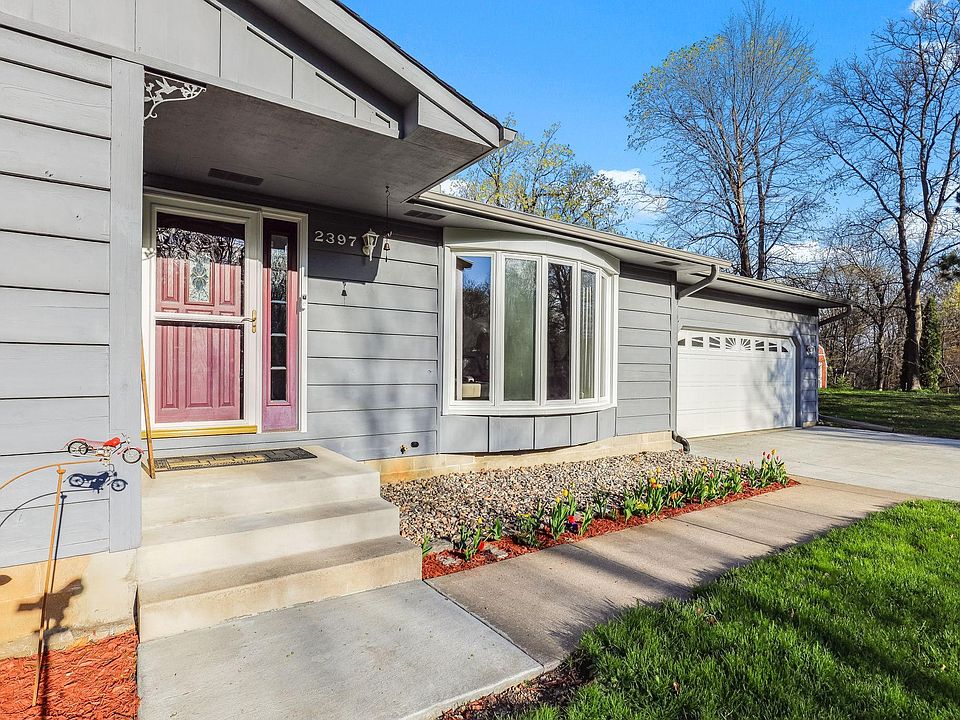 2397 Lachman Ave NE, Saint Michael, MN 55376 | Zillow
