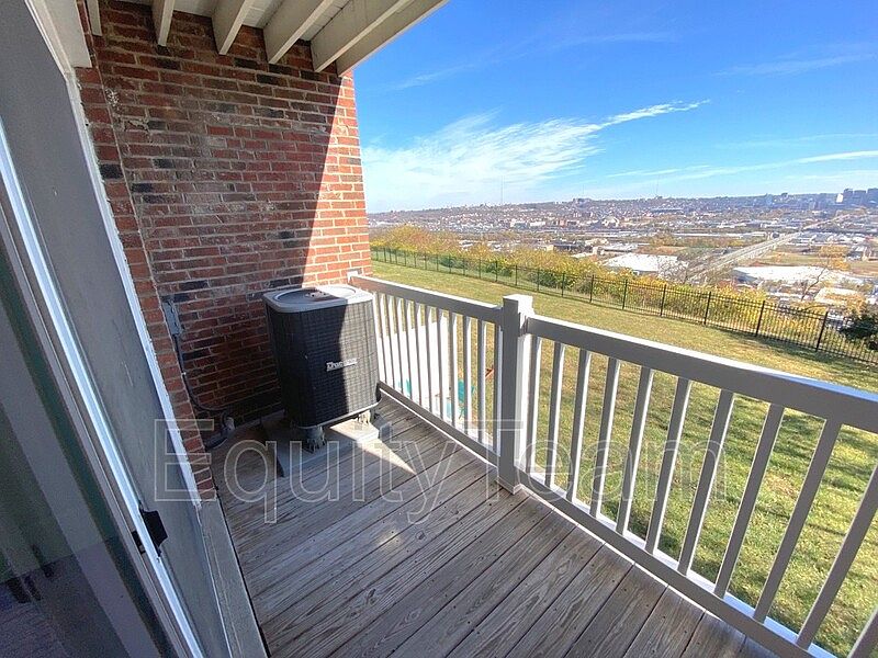 1st image of 2600 Bushnell St APT 19