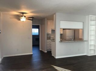 3825 47th St, San Diego, CA 92105